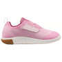 Buty dziecięce Keen Knx Knit Ds Youth