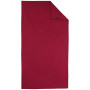 Ręcznik Zulu Towelux 90x170 cm