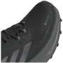 Buty damskie Adidas Terrex Trailmaker 2 Mid GTX W