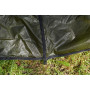 Wiata Warmpeace Shelter Tarp