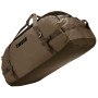 Torba podróżna Thule Chasm 90L