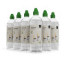 Biopaliwo Höfats 6 x 1L