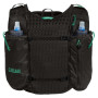 Kamizelka biegowa Camelbak Circuit Vest