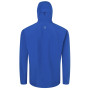 Kurtka męska Marmot Minimalist Pro Jacket