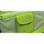 Torba Boll Prophet 14 l