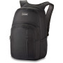 Plecak Dakine Campus Premium 28L czarny BlackRipstop