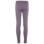 Bielizna funkcjonalna dla dzieci Craft Baselayer Set 2 Jr Purple