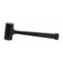 Młotek gumowy Vango 1lb Strike Hammer