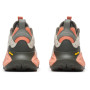 Damskie buty trekkingowe Merrell Moab Speed 2 GTX