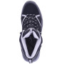 Buty męskie Hi-Tec Altar Mid WP