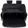 Plecak The North Face Base Camp Daypack