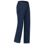 Spodnie męskie Dare 2b Baseplate Insulated Pant