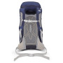 Plecak Lowe Alpine AirZone Active 20