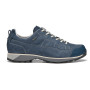 Buty damskie Asolo Field GV