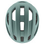 Kask rowerowy Uvex Stride