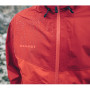 Kurtka męska Mammut Convey Tour HS Hooded Jacket M