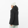 Kurtka damska Salomon Highland Jacket W