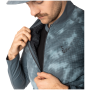 Kamizelka męska Dynafit Trail Reflective Insul Vest M