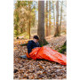 Torba izotermiczna Warg Survival Bivy