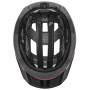 Kask rowerowy Uvex I-Vo 2
