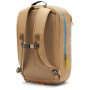 Miejski plecak Cotopaxi Vaya 18L Backpack