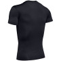 Koszulka męska Under Armour Tac HG Comp T