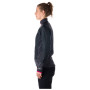Bluza damska Northfinder Addisyn