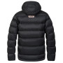Damska kurtka puchowa Rafiki Vertigo W