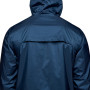 Kurtka męska Black Diamond Treeline Rain Shell
