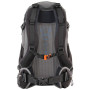 Plecak Axon Lobo 38 l