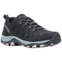 Buty damskie Merrell Accentor 3 Sport Gtx