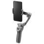 Stabilizator DJI Osmo Mobile 3 Combo