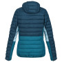 Kurtka damska Regatta Womens Harrock II