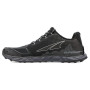 Buty męskie Altra M Superior 4.5