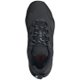 Damskie buty turystyczne Adidas Terrex Skychaser Ax5 W