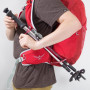 Plecak Osprey Talon 11 II