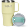 Kubek termiczny Regatta Thermulate Insulated Mug 0.6L