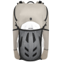 Miejski plecak Victorinox Altmont Modern Commuter Backpack