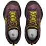 Buty dziecięce Keen Zionic Mid Wp Youth
