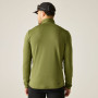 Bluza męska Dare 2b Venture Stretch Midlayer