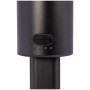 Latarka Vango Comet Light