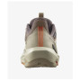 Damskie buty trekkingowe Salomon Elixir Activ Gore-Tex