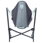 Fotel NEMO Equipment Stargaze EVO-X