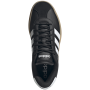 Buty damskie Adidas Vl Court Bold