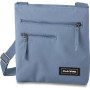 Torba naramienna Dakine Jo Jo jasnoniebieski VintageBlue