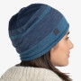 Czapka Buff Merino Move Beanie