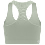 Sportowy biustonosz Dare 2b Dont SweatIt II Bra