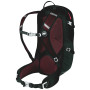 Plecak Mammut Lithium Zip