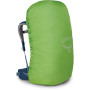 Plecak Osprey ACE 38 II