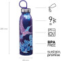 Butelka termiczna ze stali nierdzewnej Aladdin Chilled Thermavac™ 550 ml
